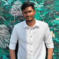 Shahul Hameed Nasar