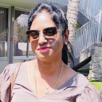 Jaya P