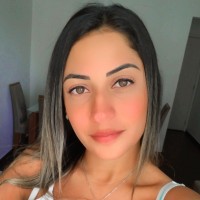 Ingrid Bispo