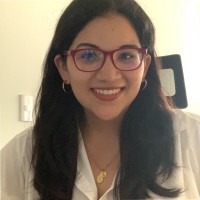 Estefania Sardi