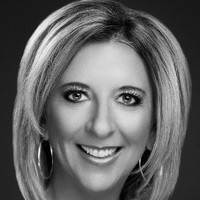Rhonda Remy