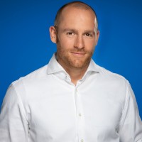 Sebastian Jess