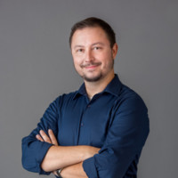 Justin Snell