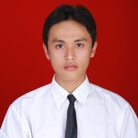Eko Suko Wiratmoko