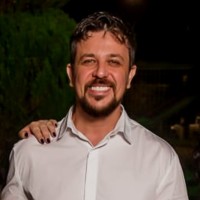 Luís Felipe Fernandes da Silva Costa