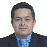 ilvar jaramillo