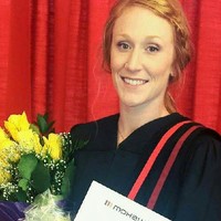 Rebecca Koopman