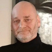 Richard Diemer