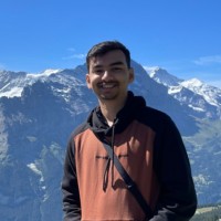 Kaushal Pawar
