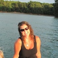 Gretchen Burns