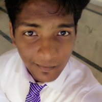 Kishore kumar S