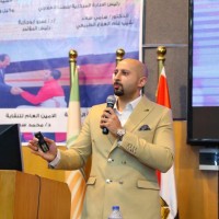 Ibrahim Tobba Mohamed