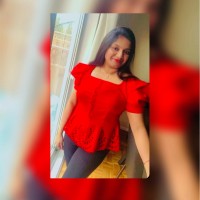 Yashodha Jayantha