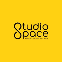 Studio Space