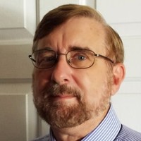 Doug Wahrenberger