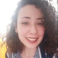 Esra AKAN