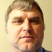 Kevin Nelson