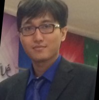 M. Ramadhana Reksoprodjo