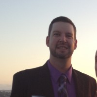 Paul Lovelady