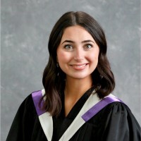 Lauren Fitzpatrick