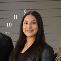 Bianca Gutierrez Sarmiento