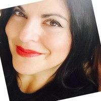 Melanie Micallef Faure