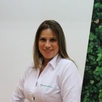 Ana Andrea Quintana Roberto