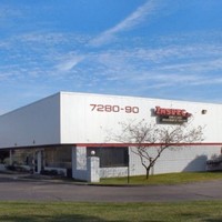 Instrument Calibration