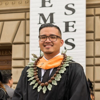 Ryan Macavinta, MSN, FNP-C