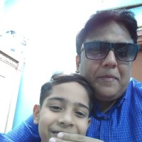 Mohammad Junaid Khan