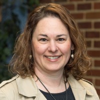 Rachel Reynolds, PhD