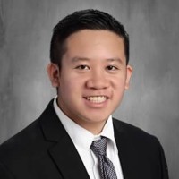 Joshua Teh
