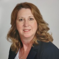 Cindy Herbert