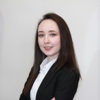 Daria Leonteva