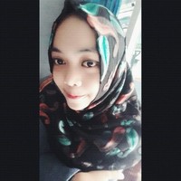 Vivi Maesya