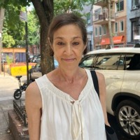 Wendy Gutin