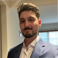 Anthony D'Elia