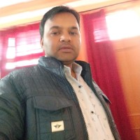Shiv Rathor