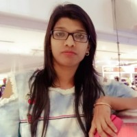 Madhusmita Kar