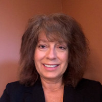 Kimberly A. Johnson