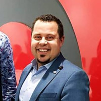 Dominique Emond, MBA