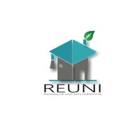REUNI DUTH EEA GRANTS
