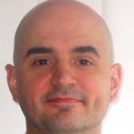 Jose Vieira