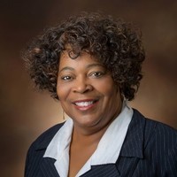 Joy Booker