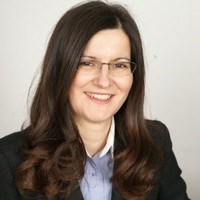 Renata Nevidal
