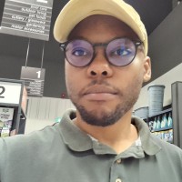 Thanduxolo April