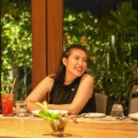 Indri Regina Simatupang