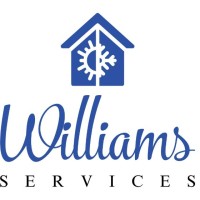 Michael Williams