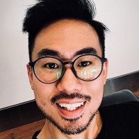 Paulo Yang