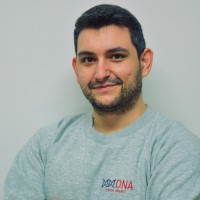 Luigi Vastarella
